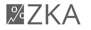 ZKA