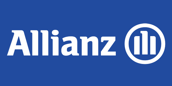 Allianz