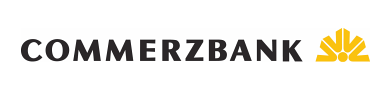 Commerzbank Immobilienfinanzierung