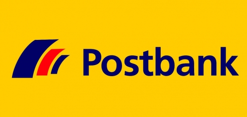 Postbank