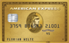 Amex Gold