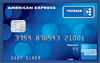 American Express Payback