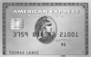 Amex Platinum