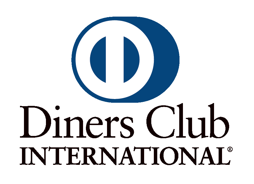 Diners Club International