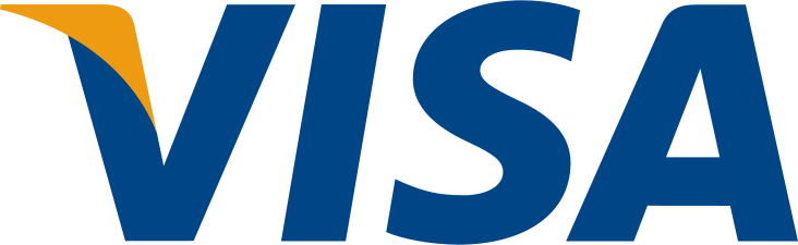 Visa Card