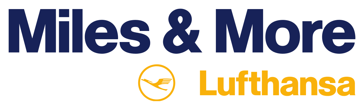 Lufthansa Miles and More