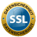 SSL