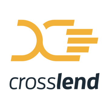 Crosslend