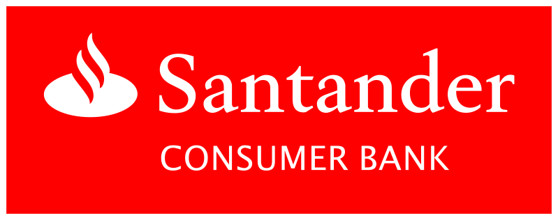 Santander Consumer Bank