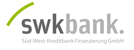 swk-bank