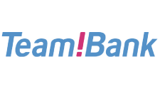 teambank