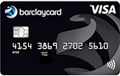 Barclaycard Platinum Kreditkarte mit Reiseversicherung