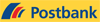 Postbank Giro Business