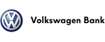 VW Bank Rahmenkredit Test