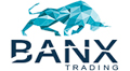 Banx Trading