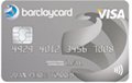 Barclaycard New Visa