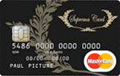 Suprema Card