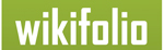 wikifolio