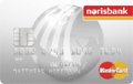 Norisbank Mastercard