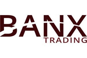 banx-trading-logo