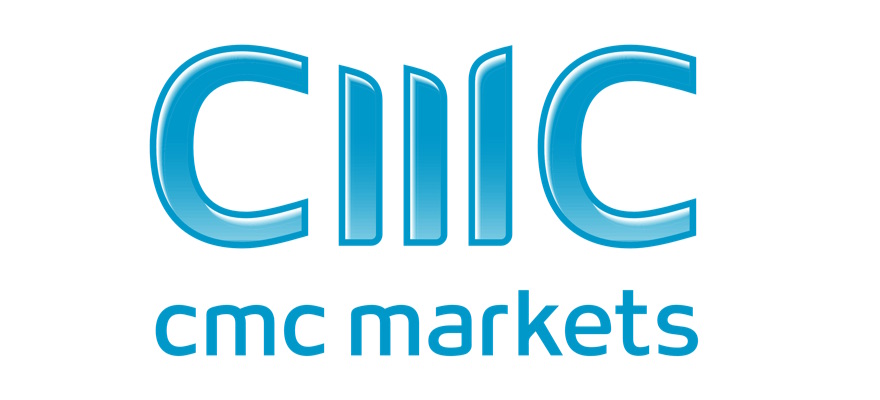 Www Cmcmarkets De Www Cmcmarkets De
