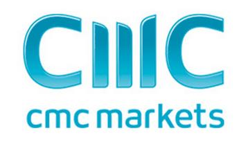 Cmcmarkets De Cmcmarkets De