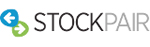 Stockpair