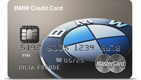 Gutschrift Auf Kreditkarte