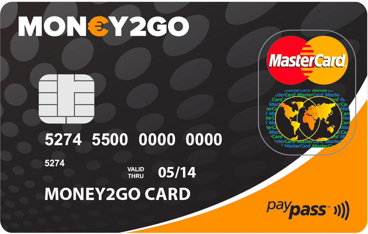 money2gocard