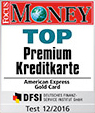 american-express-gold-karte-test