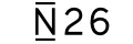 n26