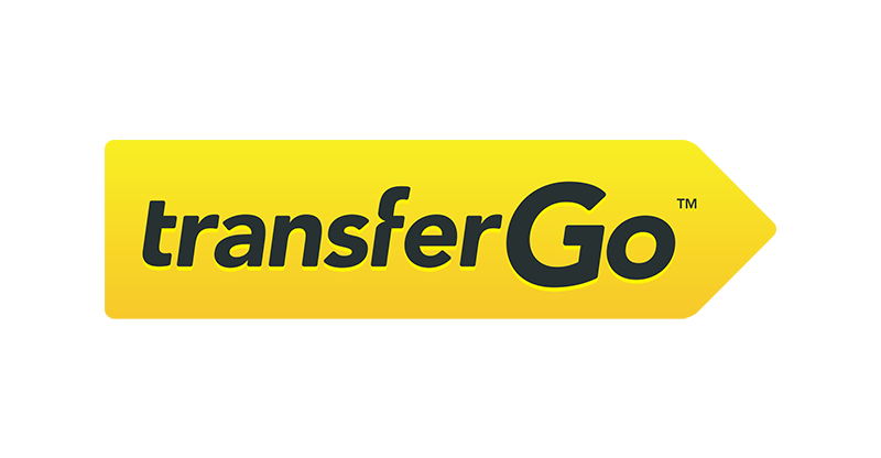 TransferGo