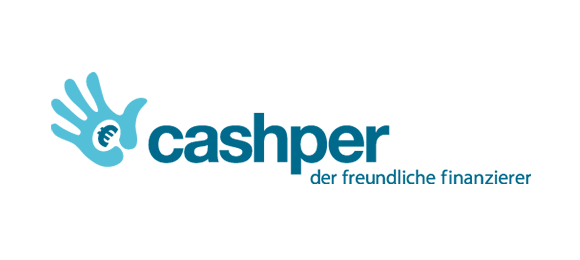 Cashper