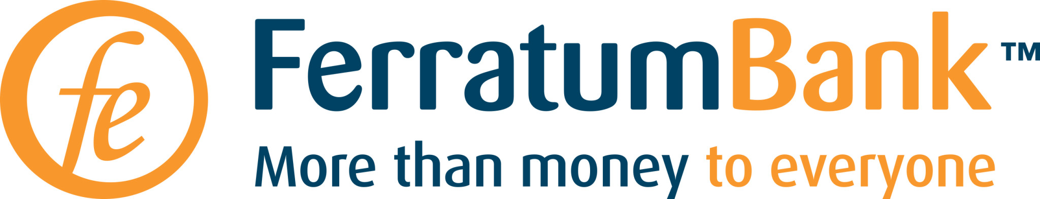 Ferratum Bank