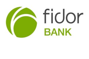 Fidor Bank Girokonto