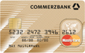 Commerzbank Premium Kreditkarte