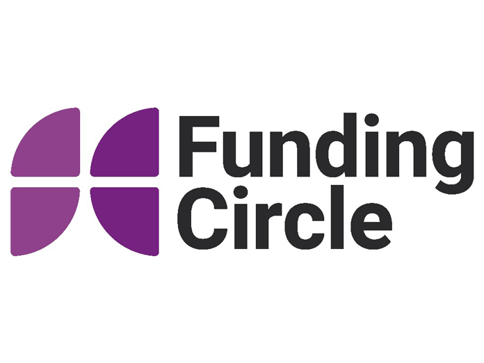 funding circle report