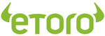 etoro