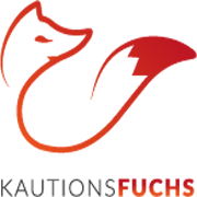 Kautionsfuchs