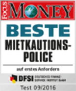 moneyfix erfahrungen