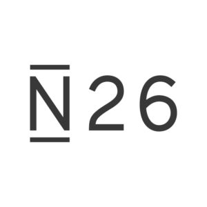 N26 Test