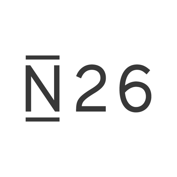 n26-business-konto