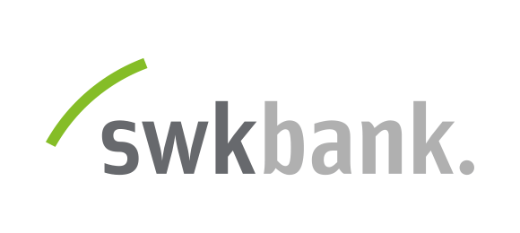 swk-bank mietkaution