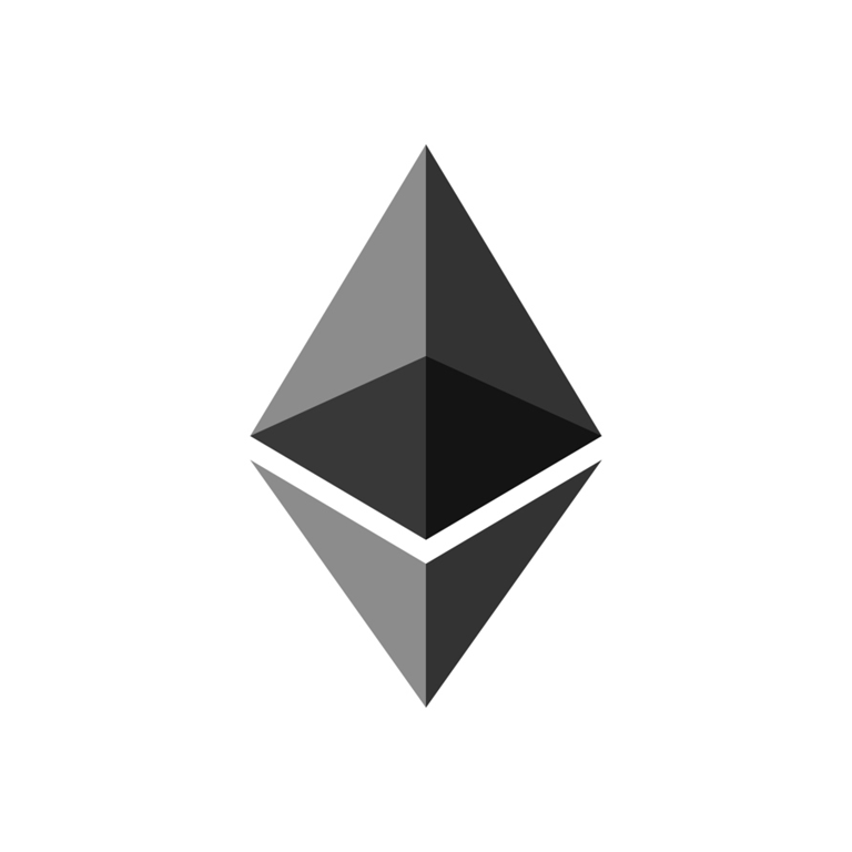 Ethereum kaufen per PayPal