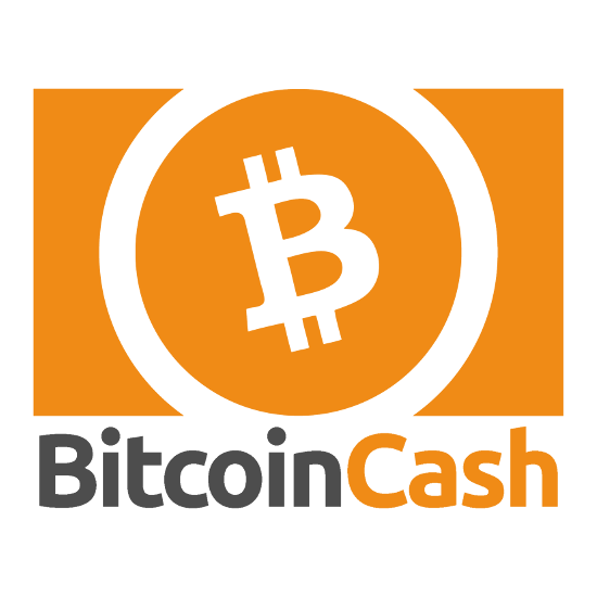 Bitcoin Cash PayPal