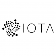 IOTA PayPal