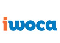 iwoca