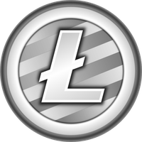 Litecoin PayPal