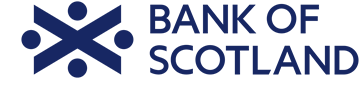 Bank of Scotland Kredit