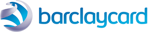 Barclaycard Kredit